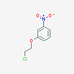CAS No 87291-34-7  Molecular Structure