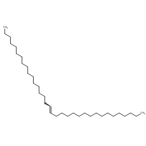 87292-56-6