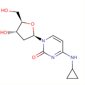 Cas Number: 872979-92-5  Molecular Structure