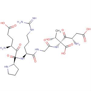 Cas Number: 872988-72-2  Molecular Structure