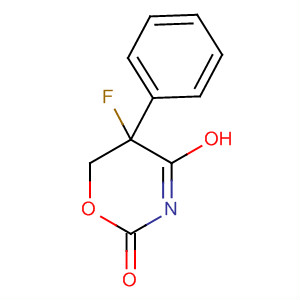 CAS No 872998-59-9  Molecular Structure