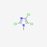 CAS No 873-25-6  Molecular Structure