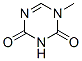 CAS No 873-48-3  Molecular Structure