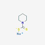 Cas Number: 873-57-4  Molecular Structure