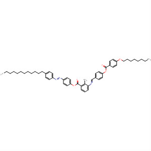 Cas Number: 873000-68-1  Molecular Structure