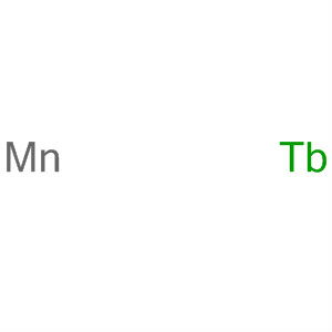 873001-58-2