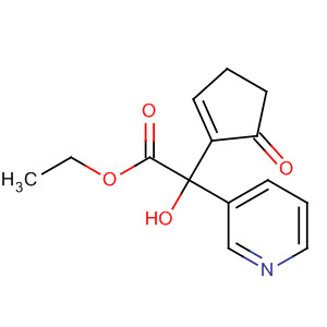 CAS No 873013-07-1  Molecular Structure