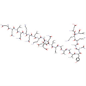 CAS No 873058-42-5  Molecular Structure