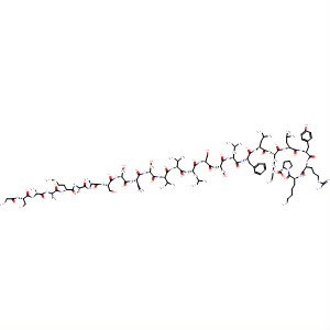 Cas Number: 873058-88-9  Molecular Structure