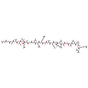CAS No 873060-06-1  Molecular Structure