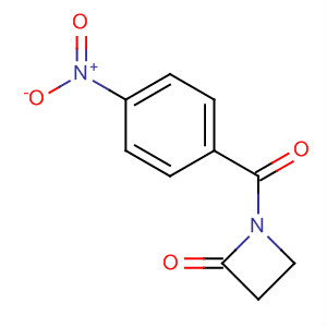 Cas Number: 873073-31-5  Molecular Structure