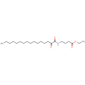 CAS No 873079-69-7  Molecular Structure