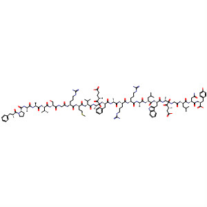 Cas Number: 873106-04-8  Molecular Structure