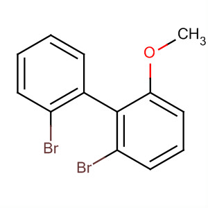 CAS No 873110-78-2  Molecular Structure