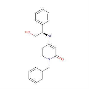 CAS No 873111-90-1  Molecular Structure