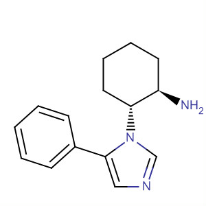 CAS No 873112-31-3  Molecular Structure