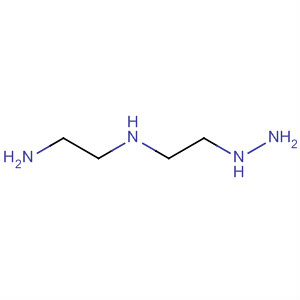 CAS No 873199-35-0  Molecular Structure