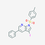 CAS No 873312-06-2  Molecular Structure
