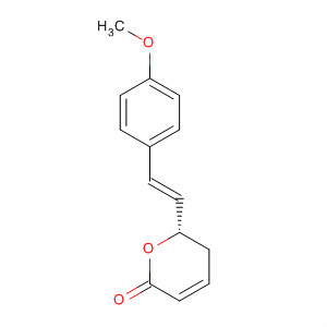 CAS No 873316-14-4  Molecular Structure