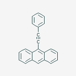 CAS No 87337-07-3  Molecular Structure