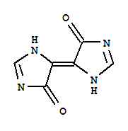 Cas Number: 873378-45-1  Molecular Structure