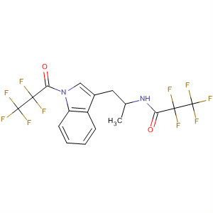 CAS No 873431-84-6  Molecular Structure