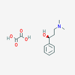 CAS No 873436-53-4  Molecular Structure