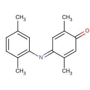 CAS No 873464-59-6  Molecular Structure