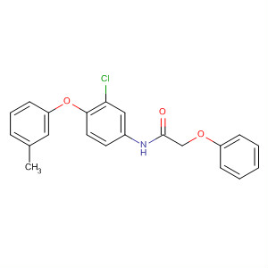 Cas Number: 87353-84-2  Molecular Structure