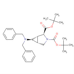 CAS No 873544-26-4  Molecular Structure