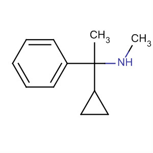 CAS No 873545-41-6  Molecular Structure