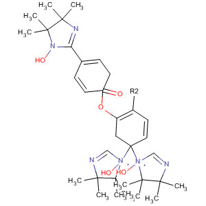 CAS No 873576-73-9  Molecular Structure