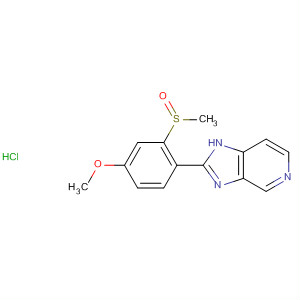 CAS No 87359-31-7  Molecular Structure