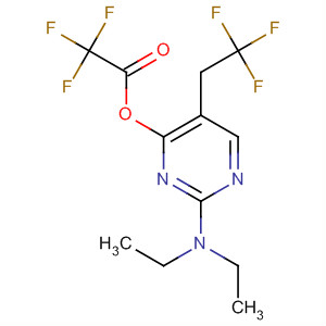 CAS No 873686-84-1  Molecular Structure