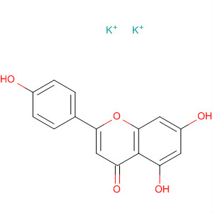 Cas Number: 873780-25-7  Molecular Structure