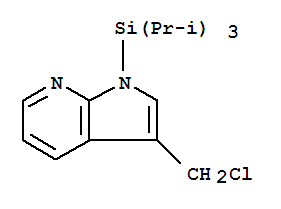 873786-04-0