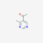 CAS No 87379-42-8  Molecular Structure