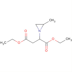 CAS No 873798-97-1  Molecular Structure
