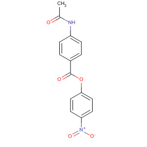 CAS No 87382-61-4  Molecular Structure