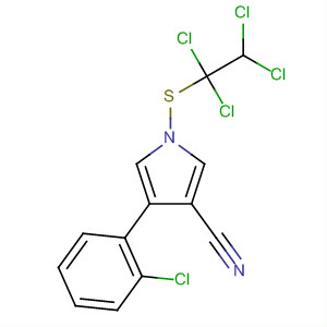 87389-19-3