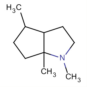 87390-39-4