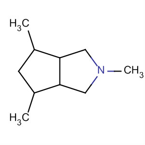 87390-72-5