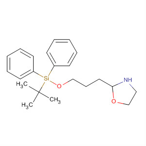 CAS No 873923-25-2  Molecular Structure