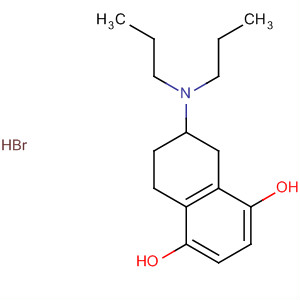 CAS No 87394-98-7  Molecular Structure