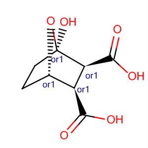 CAS No 873944-42-4  Molecular Structure