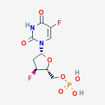 CAS No 87395-48-0  Molecular Structure