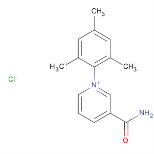 CAS No 87399-14-2  Molecular Structure