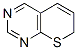 CAS No 874-28-2  Molecular Structure