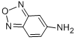 Cas Number: 874-36-2  Molecular Structure