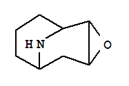 CAS No 874-50-0  Molecular Structure